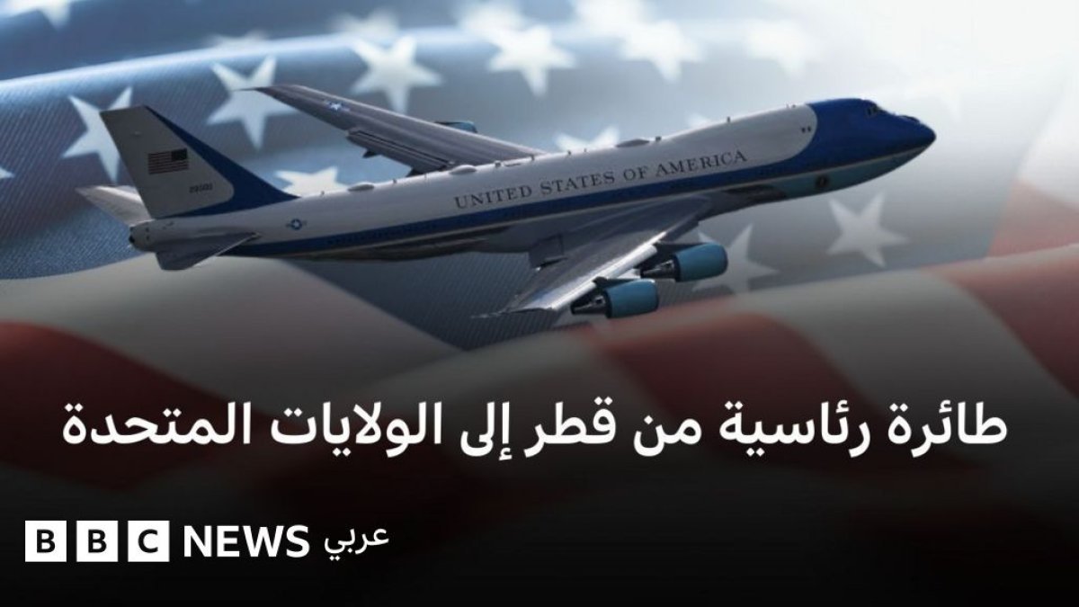 سامسونج تنهي دعم تحديثات Galaxy S21 الأمنية بتحديث يناير 2026