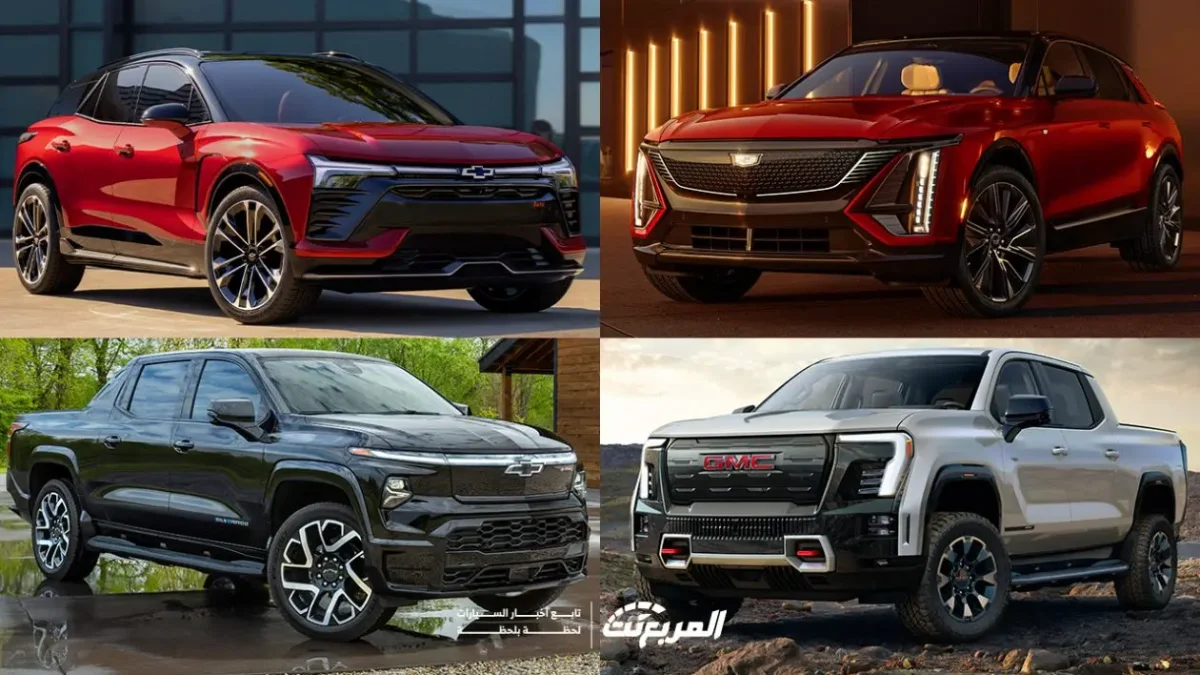 كونسيساو يعترف بإهدار الفرص ويتحدث عن إصابات لاعبي الاتحاد في تصريح خاص لـ 'سعودي 365'