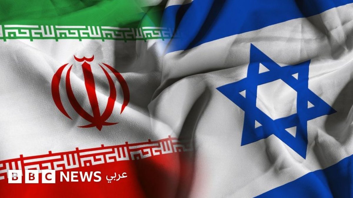 فيصل بالطيور عضواً في لجنة تحكيم مهرجان آنسي الدولي.. 'سعودي 365' ترصد الإنجاز