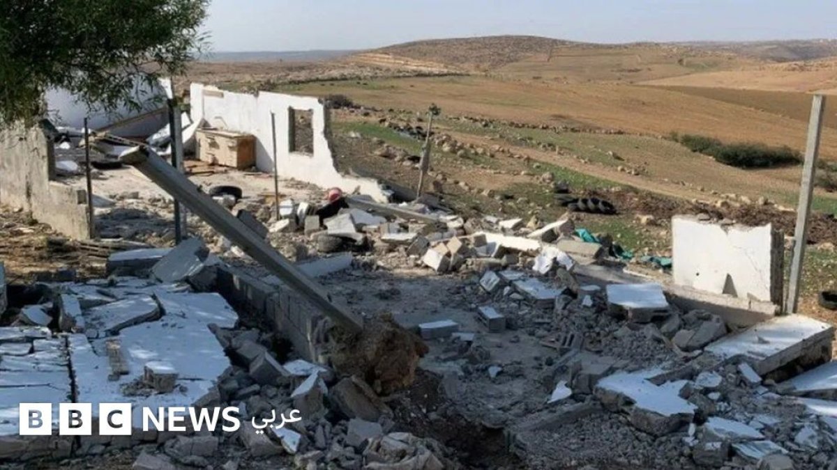 زاتكا: يحق لنا فرض التحصيل الإلزامي للزكاة