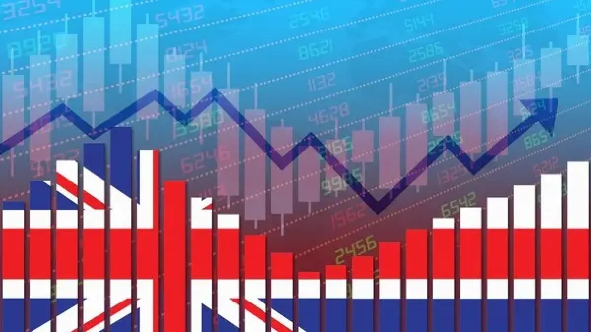المدينة المنورة تعزز قطاع الضيافة بمشروع فندقي ضخم: قفزة نوعية في الاستثمار السياحي