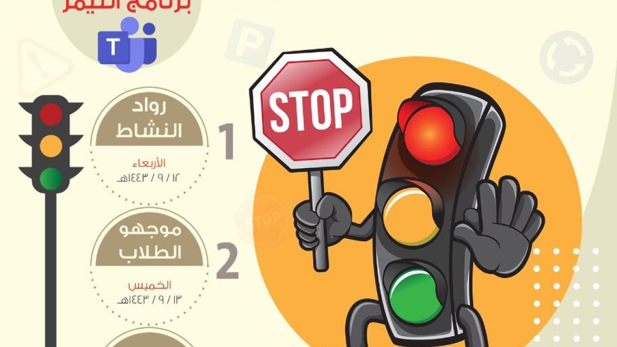 الصناعة السعودية: 1356 زيارة ميدانية للمنشآت في ديسمبر 2025