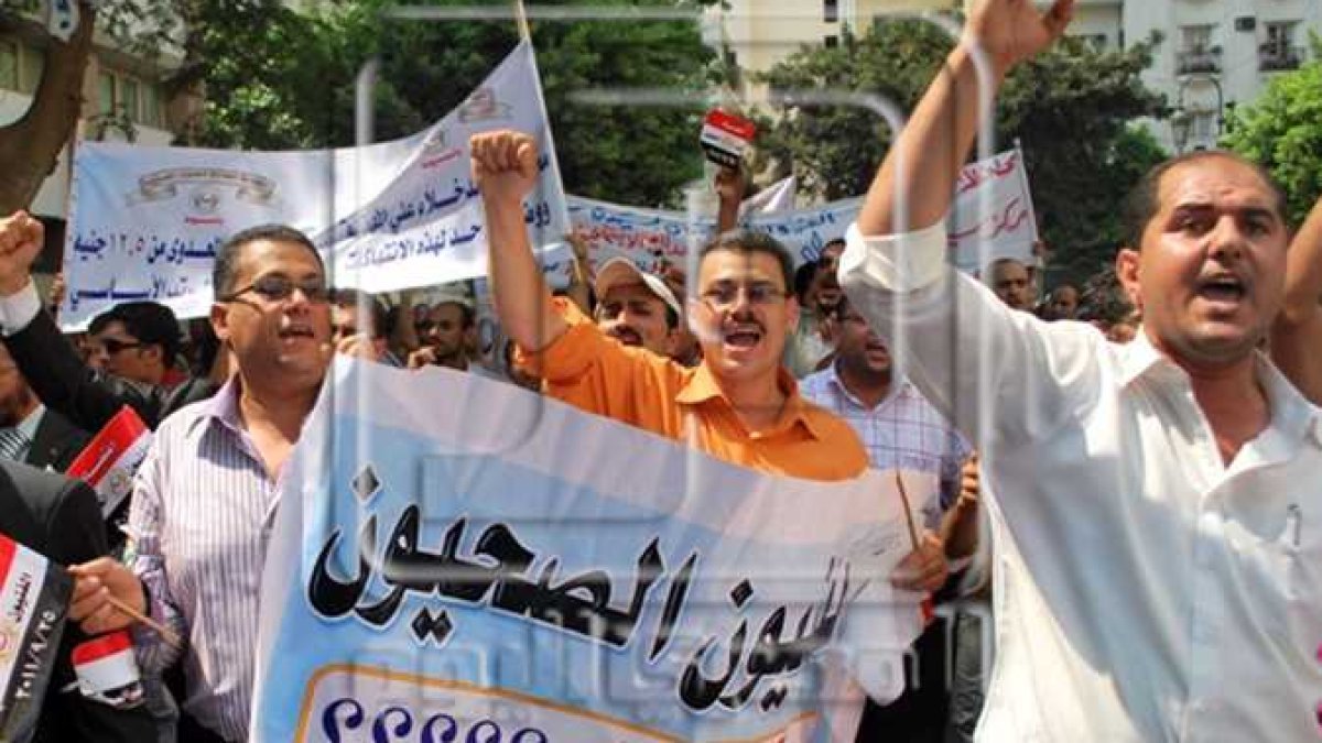 إيران تطلق صواريخ نحو تل أبيب.. وصف دقيق للتداعيات وآخر المستجدات