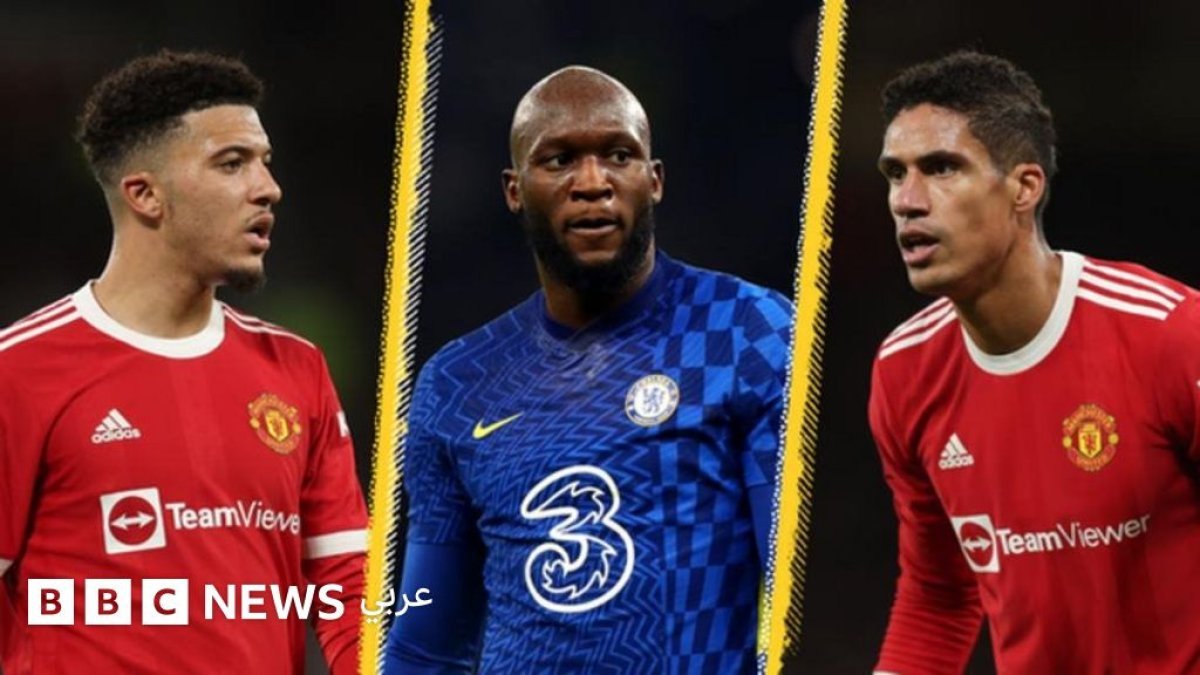 ثورة الورد في جازان: 'ريف السعودية' يكشف عن مشاريع استراتيجية تعزز الاقتصاد الوطني وتدعم صغار المنتجين حصرياً لـ 'سعودي 365'