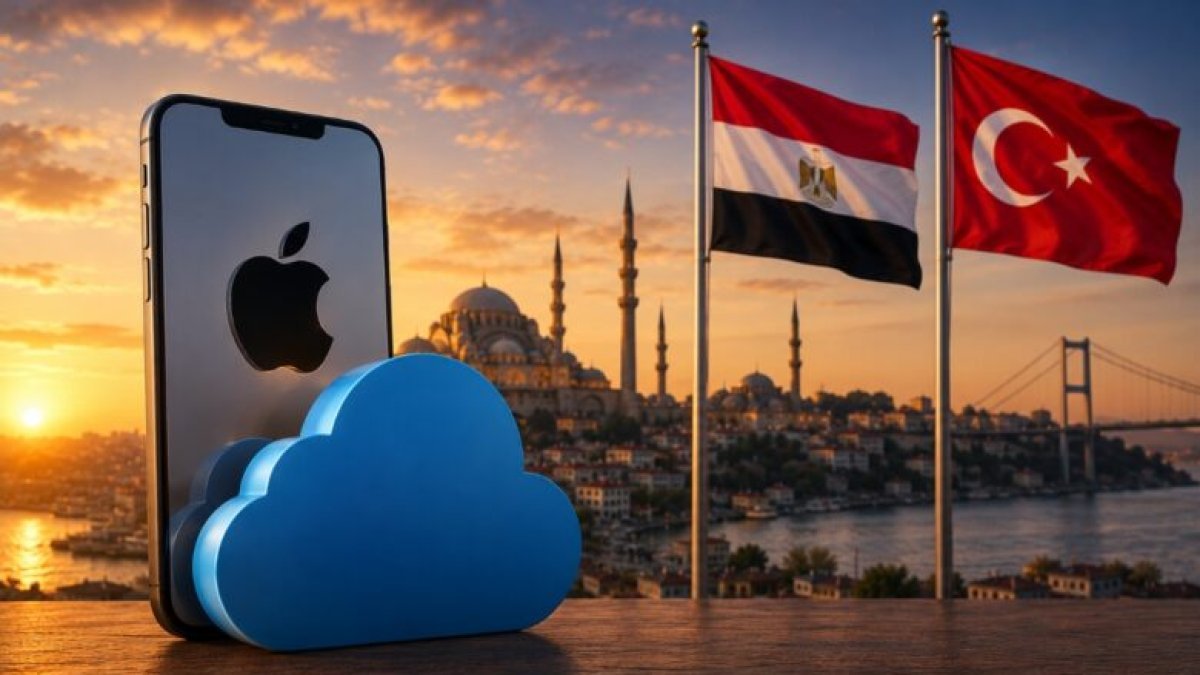 د. خالد النمر لـ 'سعودي 365': 6 نصائح ذهبية لتحسين جودة النوم لدى كبار السن وعلاج الأرق
