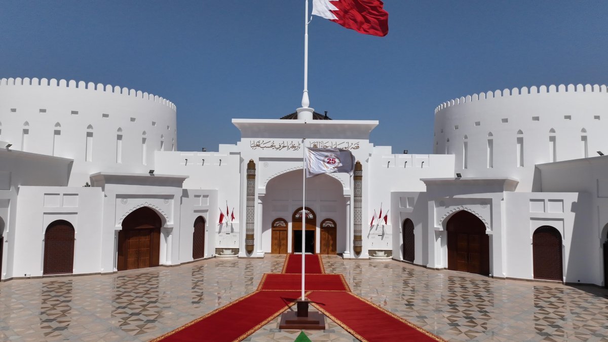 قفزة تاريخية: السعودية الـ13 عالمياً في جذب الاستثمار الأجنبي المباشر بنمو 53% مدفوعة برؤية 2030