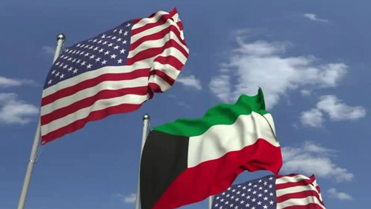 المحرّمي لـ "سعودي 365": مجلس القيادة الرئاسي يتعهد بإنهاء عبث الحوثي إما بسلام عادل أو حسم عسكري