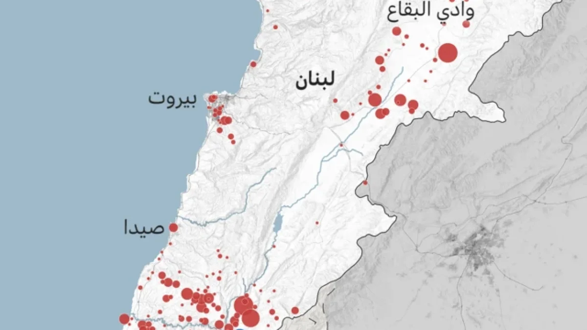 جوارديولا يكشف سبب استبدال رودري أمام توتنهام