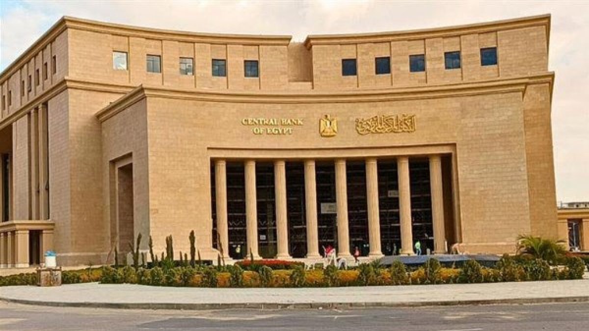 8 استراتيجيات ذهبية من 'سعودي 365': دليلك الشامل لمساعدة ابنك المراهق على بناء صداقات قوية وثقة لا تتزعزع