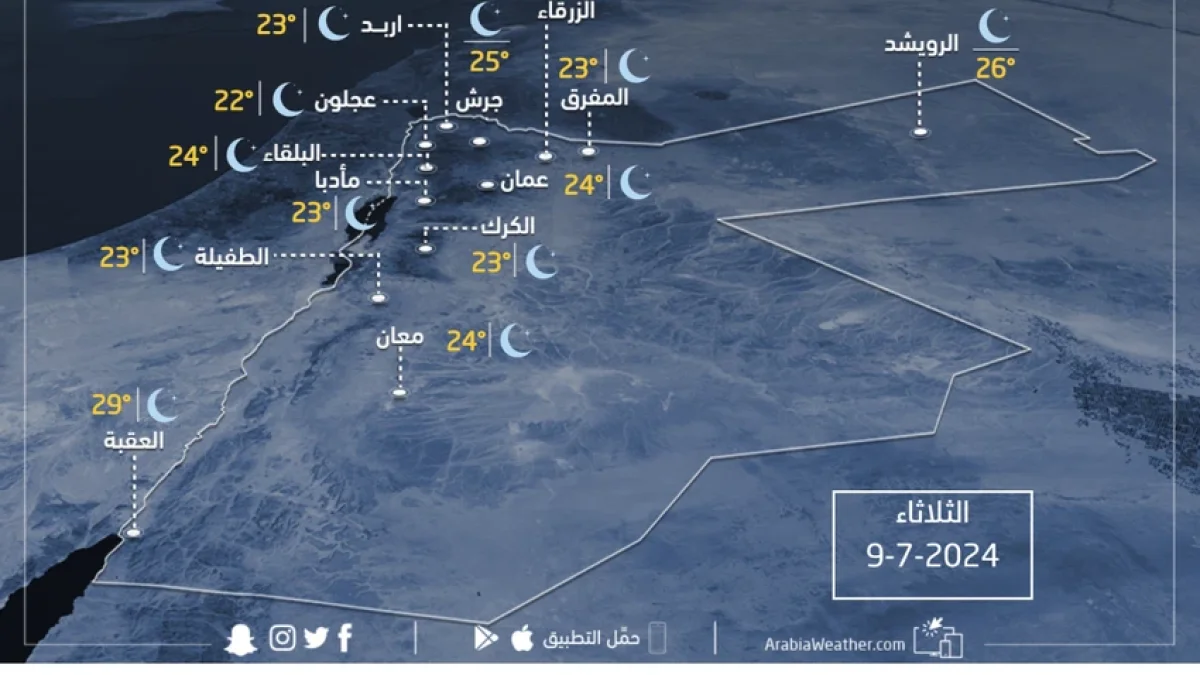 حصريًا لـ سعودي 365: مسلسل "ممكن" يُشعل الجدل وحماس الجمهور قبل الحلقة الأخيرة