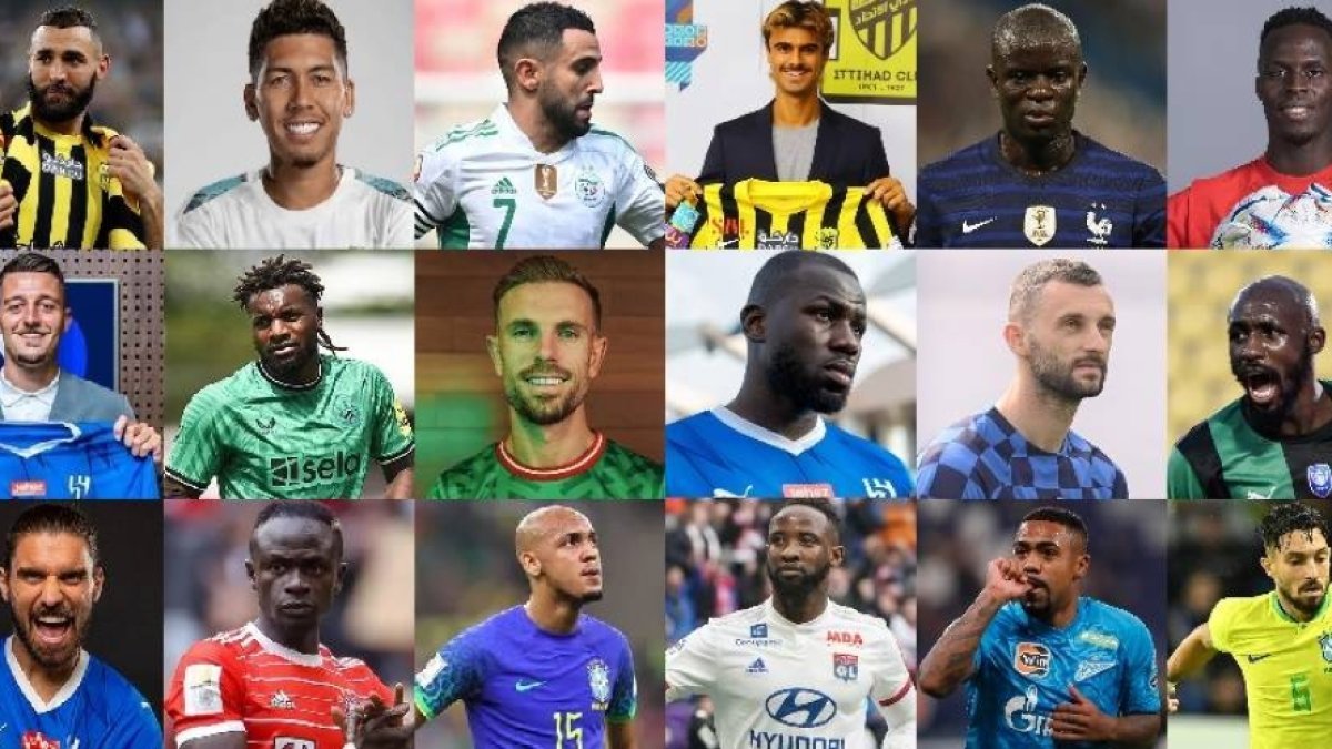 فريق نيس الفرنسي يتأهل لنهائي كأس فرنسا.. مواجهة مرتقبة مع لنس