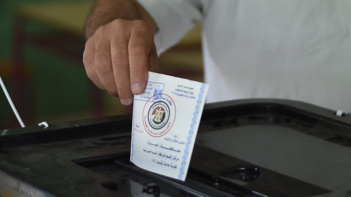 أمين جامعة الدول العربية: الهجوم الإيراني على الكويت يقوض جهود خفض التصعيد