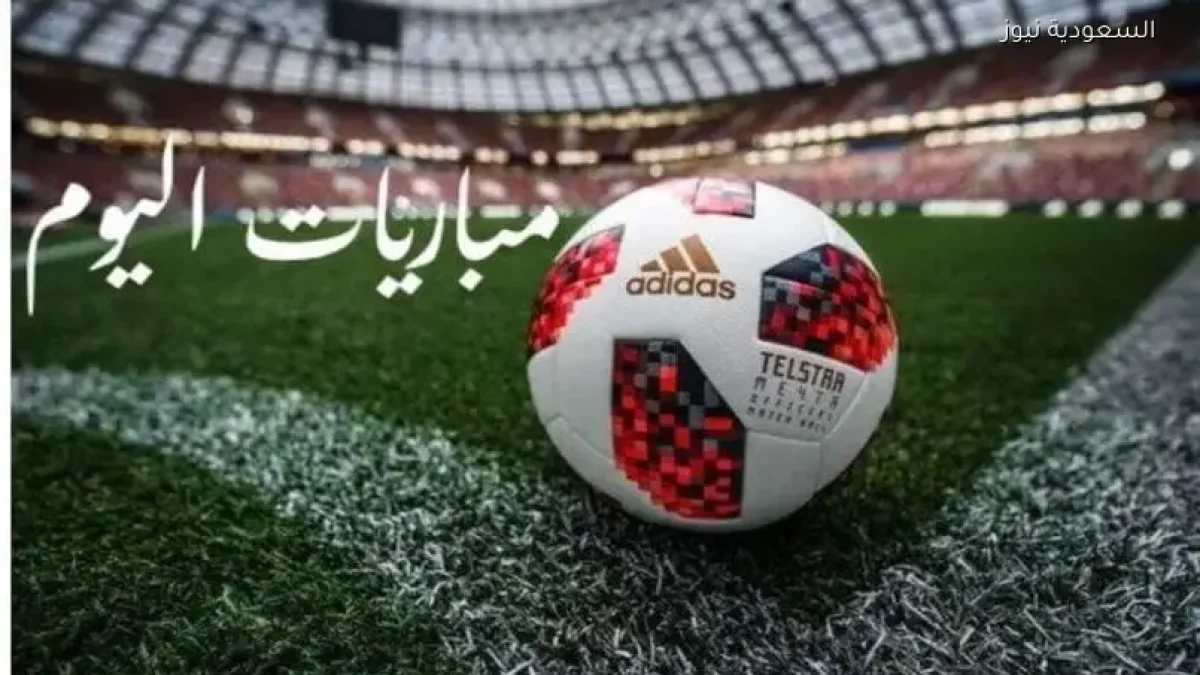فناربخشة يواجه جورنيك زابرزي بتصفيات أبطال أوروبا الثلاثاء