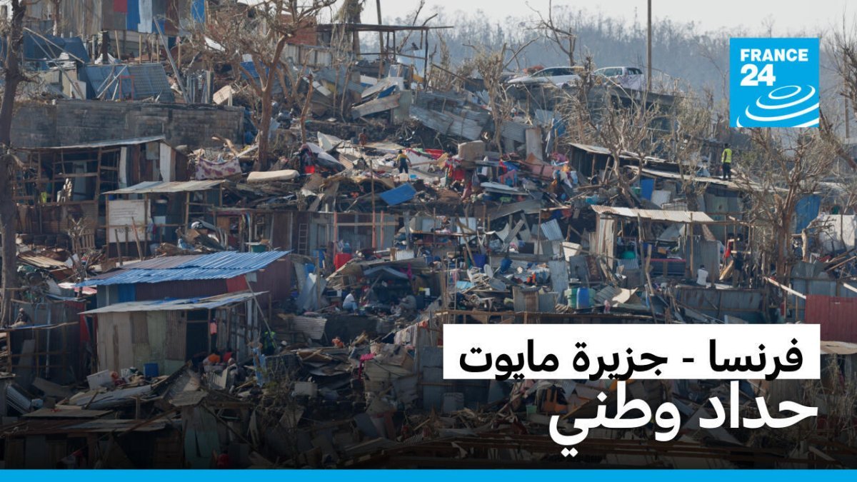 سعودي 365 تنفرد: 'حياة واحدة' تعيد إحياء قصة البطل الصامت نيكولاس وينتون الذي أنقذ 669 طفلاً من الهولوكوست