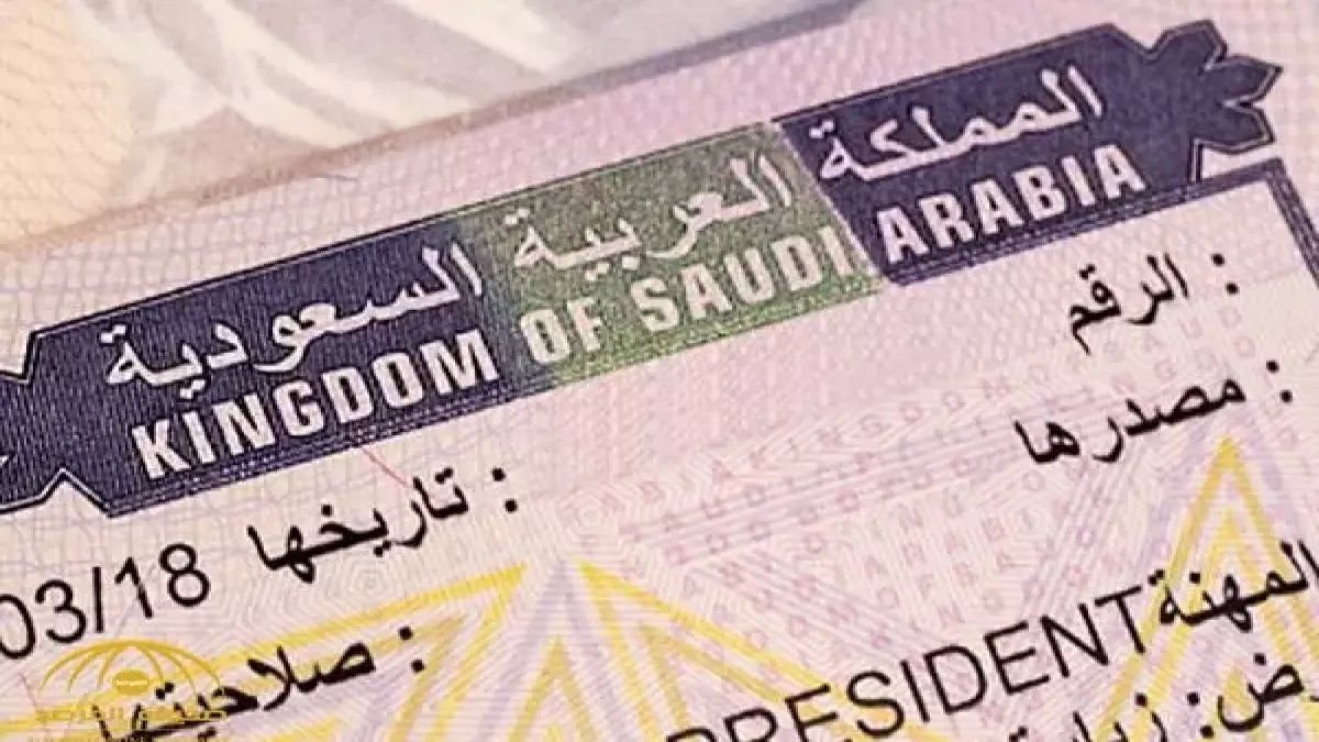 فريق الحزم يحسم ديربي الرس بثنائية أمام الخلود في دوري روشن