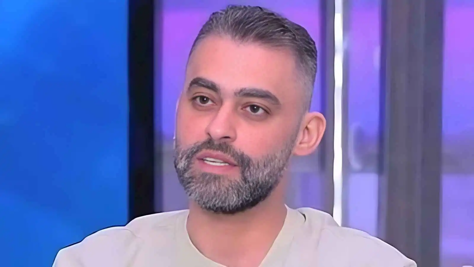 قفزة ثورية في عالم الهواتف الذكية: Galaxy S26 Ultra يكسر حواجز الشحن مع "سعودي 365"