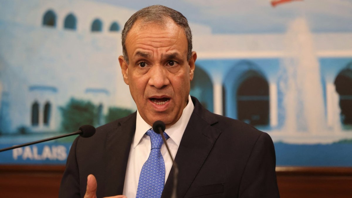 مستقبل الشرق الأوسط: 7 عوامل ديناميكية ترسم ملامح المنطقة ما بعد الحرب