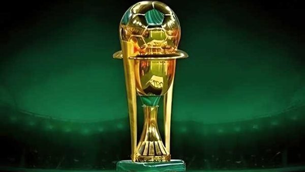 الاتحاد السعودي يؤجل نصف نهائي كأس الملك إلى 18 مارس 2026