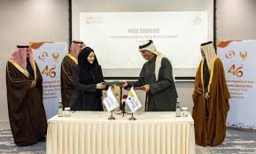 مصادر "سعودي 365": إلغاء مهرجان قطر لكرة القدم 2026 وتأثيره على المنتخبات العربية