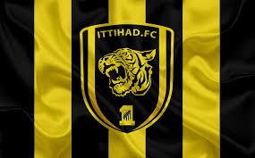 الاتحاد يحسم مواجهة النجمة بهدف نظيف في دوري روشن