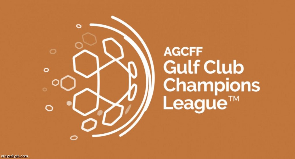 كاراسكو يطرد لأول مرة مع الشباب في نهائي الخليج.. والريان يتوج باللقب