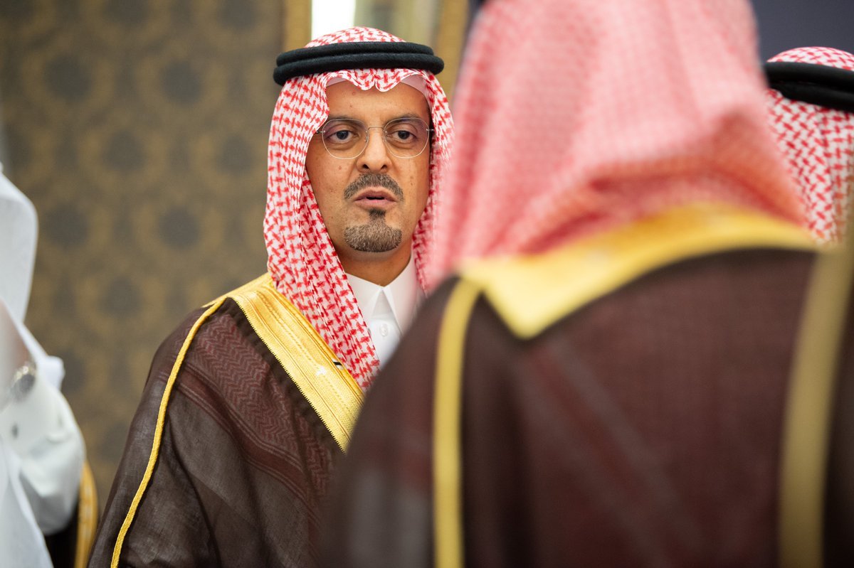 «سعودي 365» تنشر تفاصيل درجات الحرارة المتوقعة.. ومكة المكرمة الأعلى بـ 31 درجة!
