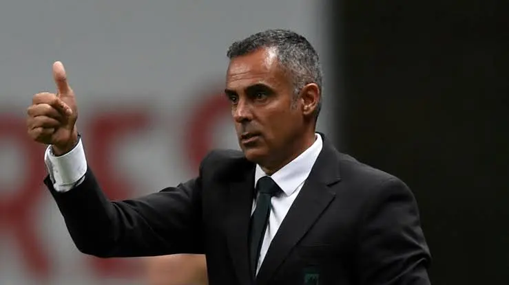 مدرب بنفيكا يثير الجدل.. مورينيو يغيب عن المؤتمر الصحفي قبل مواجهة ريال مدريد