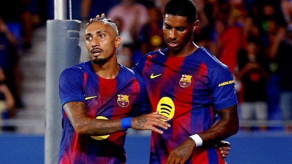 التعادل السلبي يخيم على مواجهة إلتشي وأوساسونا في الدوري الإسباني