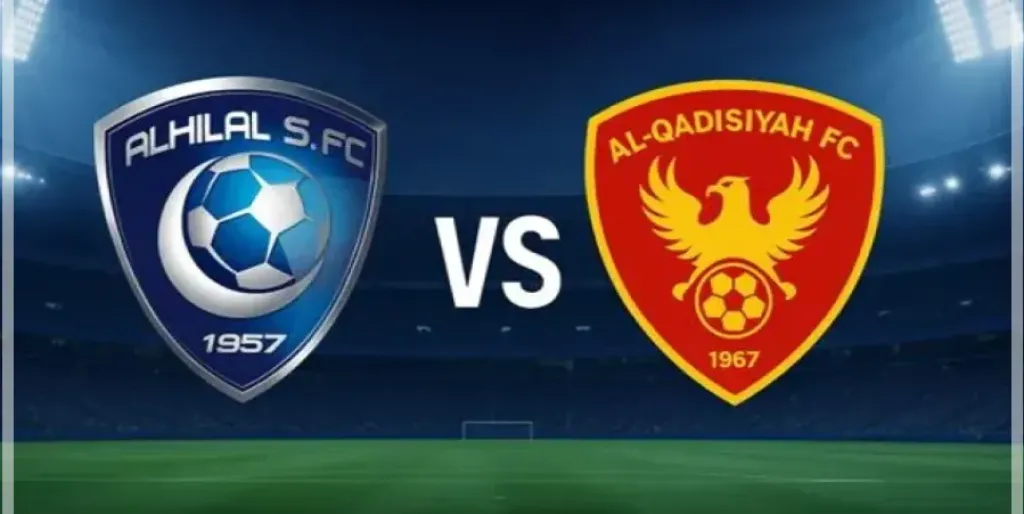 مواجهة الحسم: الهلال والاتحاد في قمة مرتقبة.. "سعودي 365" يرصد كواليس الكلاسيكو