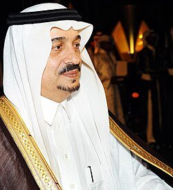 يوم التأسيس 2026: الرياض تحتفي بتراثها العريق وجولتنا الحصرية بالمواقع التاريخية