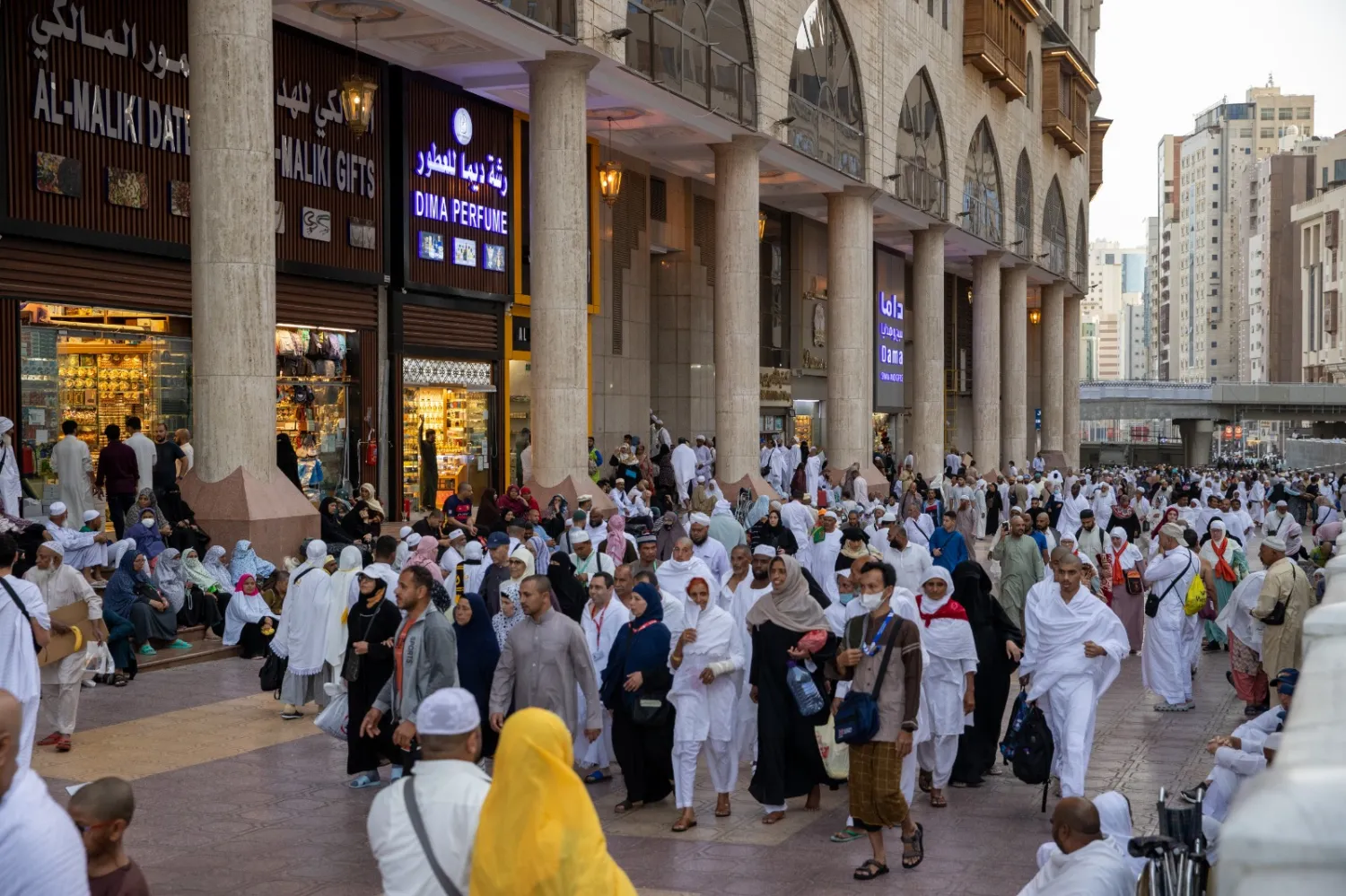 رمضان شهر المودة: كيف تتجاوز الخلافات الزوجية وتعزز الود؟