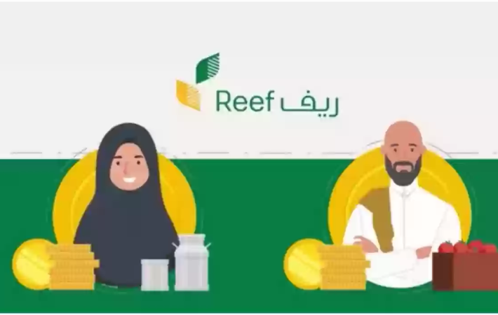 الوعي بالتوحد: الأدب كجسر لفهم العوالم الاستثنائية - تقرير خاص من سعودي 365