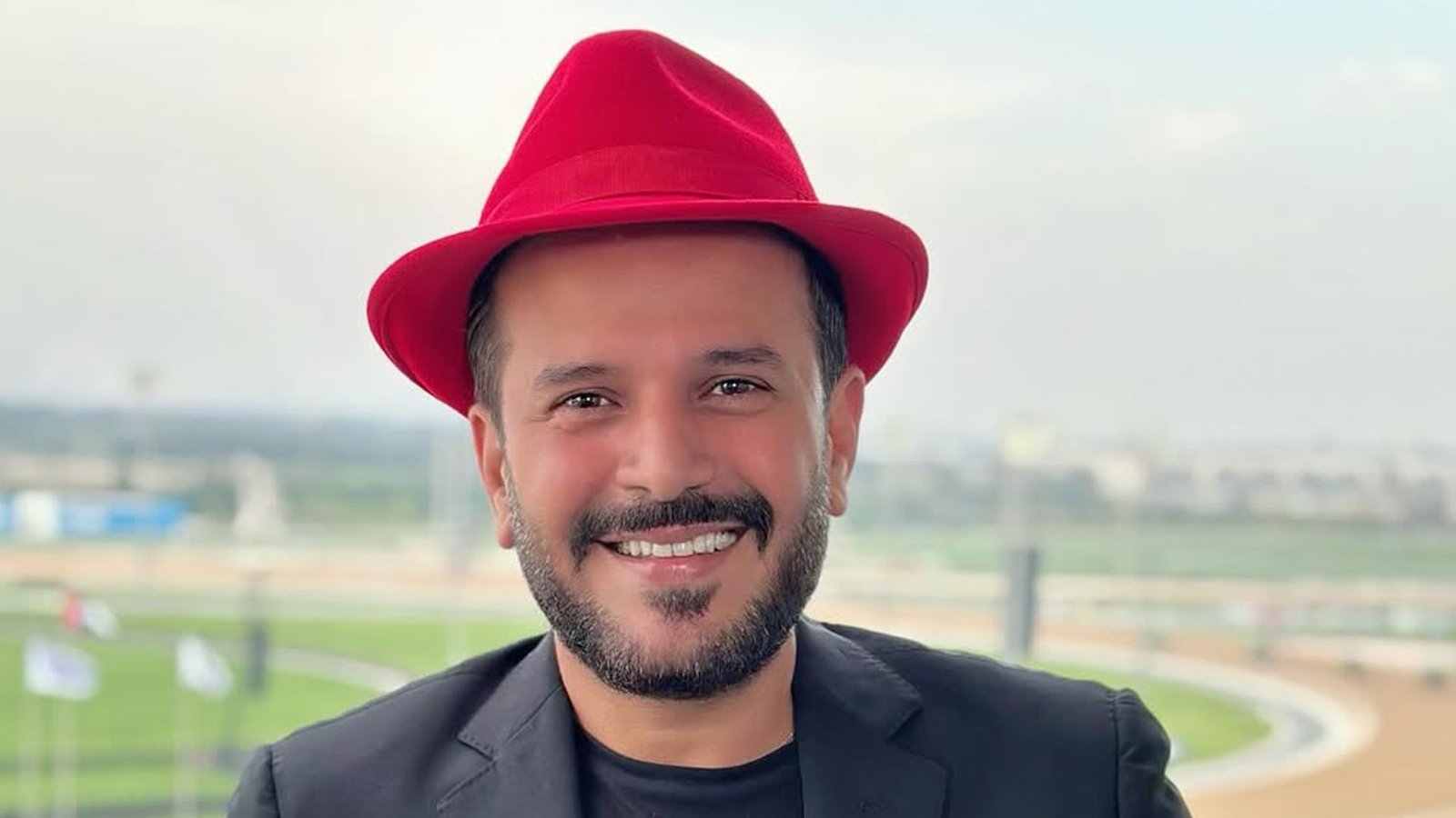 صبحي عطري