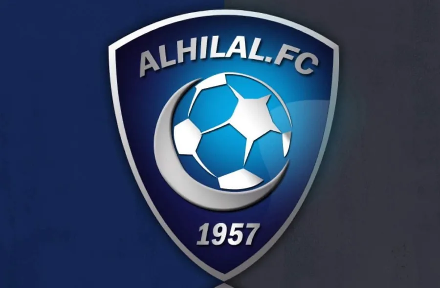 نادي الهلال