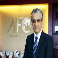 الاتحاد الآسيوي يُعلّق على زيادة عدد المنتخبات في كأس العالم 2034: هل ستشهد السعودية التغيير الكبير؟