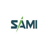 الشركة السعودية للصناعات العسكرية (SAMI) تخطو بثقة نحو تحقيق رؤية السعودية 2030: فرص وظيفية وتدريبية