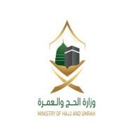  سعودي 365  يكشف تفاصيل موسم الحج 1446: إجراءات مشددة وتنظيم استثنائي