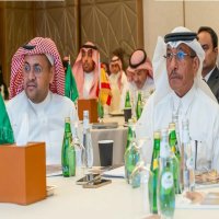 "سعودي 365" يكشف تفاصيل مشروع "التميز" التقني الأكبر في تاريخ المملكة