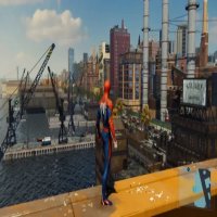 Spider-Man 3 كيف يمكن تعيد ابتكار أسلوب اللعب وتُقدم تجربة جديدة للاعبين