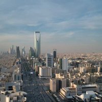 مشاريع تنموية كبرى تغير وجه المدينة المنورة: تفاصيل حصرية على سعودي 365