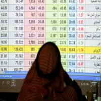 السوق السعودي يتحدى التحديات الاقتصادية: تفاصيل الأداء المالي الحصري على سعودي 365
