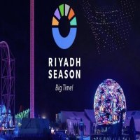 موسم الرياض 2025: تجربة استثنائية تجمع بين الترفيه والثقافة حصريًا على سعودي 365