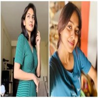 أمينة نيجام تثير الجدل بتصريحاتها حول الهجمات الهندية على باكستان: "أشعر بالخجل من كوني هندية"