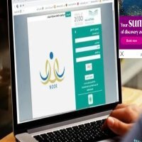 "سعودي 365" يوضح: كيفية حساب عمر الطفل للتسجيل في الروضة عبر نظام نور 