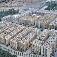 حصري من سعودي 365: نظرة معمّقة على مستقبل السوق العقاري السعودي