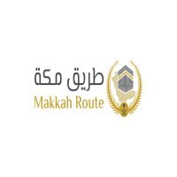 مبادرة طريق مكة: السعودية 365 ترصد تحولاً رقمياً في خدمة الحجاج بتقنيات ذكية ومتكاملة