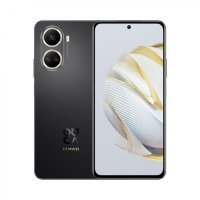 هاتف HUAWEI nova 10 SE تصميم عصري ومزايا تقنية مبتكرة للشباب