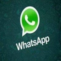 واتساب يعزز الخصوصية: ميزة جديدة لإخفاء النصوص بعد قراءتها 