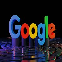 شاب يتقاضى 150 ألف دولار في الساعة!