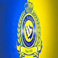 ﻿النصر يخسر المركز الثالث في دوري روشن